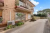 1/577 Magill Road, Magill, SA 5072-Image