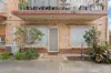 1/577 Magill Road, Magill, SA 5072-Image