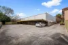 1/577 Magill Road, Magill, SA 5072-Image