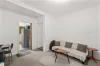 1/577 Magill Road, Magill, SA 5072-Image