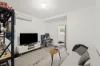 1/577 Magill Road, Magill, SA 5072-Image