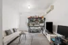 1/577 Magill Road, Magill, SA 5072-Image