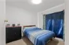 1/577 Magill Road, Magill, SA 5072-Image