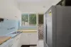 1/577 Magill Road, Magill, SA 5072-Image