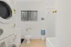 1/577 Magill Road, Magill, SA 5072-Image