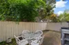 1/577 Magill Road, Magill, SA 5072-Image