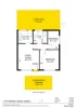 1/577 Magill Road, Magill, SA 5072-Floorplan