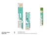 1/57a Henry Street, Tighes Hill, NSW 2297-Floorplan