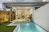 1/57A Nautilus Way, Kingscliff, NSW 2487-Image