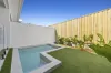 1/57A Nautilus Way, Kingscliff, NSW 2487-Image
