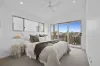1/57A Nautilus Way, Kingscliff, NSW 2487-Image