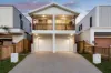 1/57A Nautilus Way, Kingscliff, NSW 2487-Image