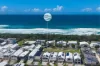 1/57A Nautilus Way, Kingscliff, NSW 2487-Image