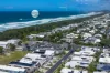 1/57A Nautilus Way, Kingscliff, NSW 2487-Image