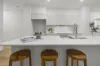 1/57A Nautilus Way, Kingscliff, NSW 2487-Image