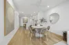 1/57A Nautilus Way, Kingscliff, NSW 2487-Image