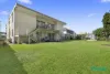 1/58 Bestman Ave, Bongaree, Qld 4507