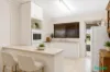 1/58 Bestman Ave, Bongaree, Qld 4507-Image