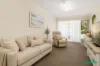 1/58 Bestman Ave, Bongaree, Qld 4507-Image