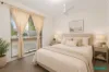 1/58 Bestman Ave, Bongaree, Qld 4507-Image