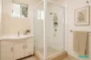1/58 Bestman Ave, Bongaree, Qld 4507-Image