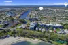 1/58 Bestman Ave, Bongaree, Qld 4507-Image