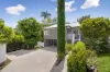 1/58 Chevallum Road, Palmwoods, Qld 4555