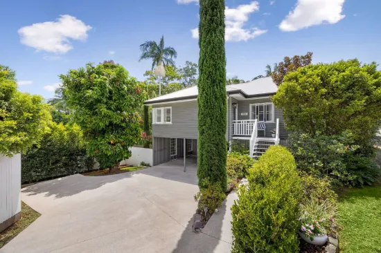 1/58 Chevallum Road, Palmwoods, Qld 4555
