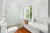 1/58 Chevallum Road, Palmwoods, Qld 4555-Image