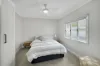 1/58 Chevallum Road, Palmwoods, Qld 4555-Image
