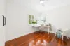 1/58 Chevallum Road, Palmwoods, Qld 4555-Image