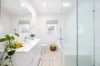 1/58 Chevallum Road, Palmwoods, Qld 4555-Image