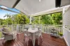 1/58 Chevallum Road, Palmwoods, Qld 4555-Image
