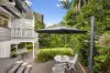 1/58 Chevallum Road, Palmwoods, Qld 4555-Image