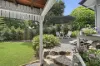 1/58 Chevallum Road, Palmwoods, Qld 4555-Image