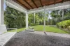 1/58 Chevallum Road, Palmwoods, Qld 4555-Image