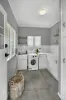 1/58 Chevallum Road, Palmwoods, Qld 4555-Image