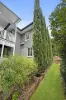 1/58 Chevallum Road, Palmwoods, Qld 4555-Image