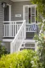 1/58 Chevallum Road, Palmwoods, Qld 4555-Image