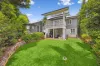 1/58 Chevallum Road, Palmwoods, Qld 4555-Image
