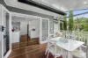 1/58 Chevallum Road, Palmwoods, Qld 4555-Image