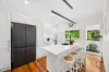 1/58 Chevallum Road, Palmwoods, Qld 4555-Image