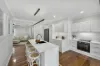 1/58 Chevallum Road, Palmwoods, Qld 4555-Image