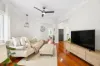 1/58 Chevallum Road, Palmwoods, Qld 4555-Image
