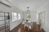 1/58 Chevallum Road, Palmwoods, Qld 4555-Image
