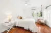 1/58 Chevallum Road, Palmwoods, Qld 4555-Image