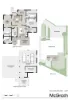 1/58 Chevallum Road, Palmwoods, Qld 4555-Floorplan