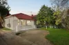1/58 Duke Street, Braybrook VIC 3019-Image