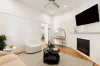 1/58 Duke Street, Braybrook VIC 3019-Image