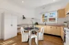 1/58 Duke Street, Braybrook VIC 3019-Image